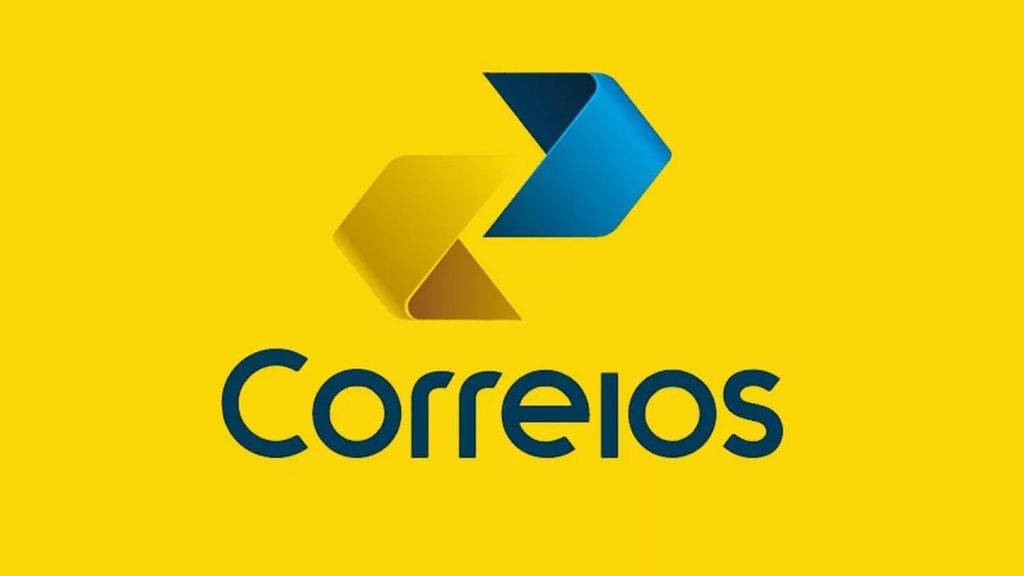 Correios 2024 (Pós Edital)