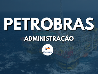 PETROBRAS (Administração)